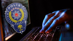 Emniyet İsim Vererek Uyardı! 'Hemen Bildirin'