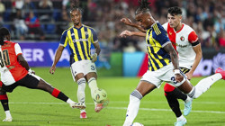Fenerbahçe, Feyenoord'a Son Dakikada Yıkıldı
