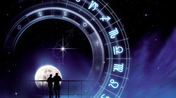 Günün En Şanslı Burcu Belli Oldu