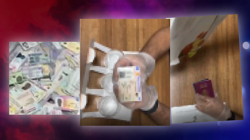 Hediyelik Eşya Kutusunda Büyük Oyun! İstanbul’dan Avrupa’ya Kadar Uzanıyor…Çetenin Sırrını Polis Çözdü