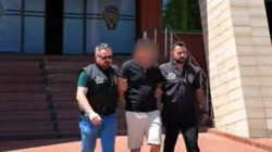 Isparta'da Vahşet! Eşinin Boğmaya Çalıştığı Kadın Hastanede Öldü