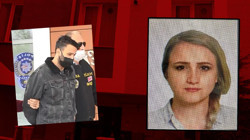 İstanbul Eskişehir ve Ankara Hattında Seri Cinayet Şüphesi… Sevgilisini Öldürdü, Bir Kadın Kayıp! İfadesi Ortaya Çıktı