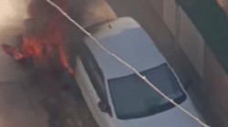 Kilis’te Fiber İnternet Çalışmasında Patlama: 1 İşçi Yaralı