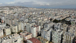 Emlak Piyasasında Sahtecilik Alarmı! Uzmanlar Dolandırıcılık Yöntemlerini Anlattı