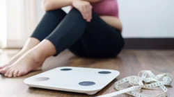 O Tarihte Doğanlar Yandı! 'Su' Dese Kilo Alan Kişiler İşte Bu Burçlardan Çıkıyor