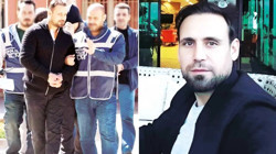 Önlerine Gelene Sahte Diploma Dağıtmışlar! Çetenin Kilit İsimleri Ortaya Çıktı