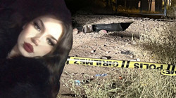 Orman Yolunda Ölü Bulunmuştu: Teslime'nin Cansız Bedenini 50 Metre Sırtında Taşımış