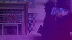 'Sahte Diplomalı 400 Akademisyen' İddiası... YÖK'ten Flaş Hamle