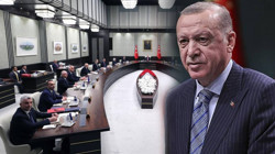 Sahte Diploma Skandalı Kulisleri Hareketlendirdi: Kabine Değişikliği mi Geliyor? Gözler O Bakana Çevrildi...