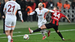 Şampiyon Galatasaray Sezonu Yarın Açıyor! İki İsim Kadroda Yok