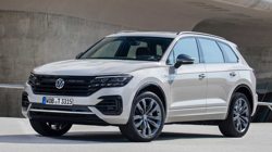 Segmentinin En Sevilenlerindendi: Otomotiv Devi 24 Yıllık Serüvene Nokta Koydu