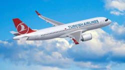 THY, KAP’a Bildirdi! Air Europa’ya Hisse Alım İçin Teklif Sunualcak
