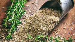 Türk Kekiği AB Kapısından Döndü: Sağlık Riski Alarmı