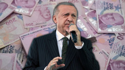 Ankara'yı Sallayan 'Zam' İddiası: Cumhurbaşkanı Erdoğan Küplere Bindi, Araya Eski Bakan Girdi