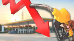 Araç Sahiplerine Bu Sefer Güzel Haber: Petrol Fiyatları Çok Sert Düştü, Akaryakıta İndirim Gözüktü