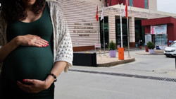 Aydın'da Şoke Eden Olay! Eşini Polis Zoruyla Doğumhaneden Kovdurdu