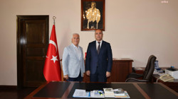 Bursalı Besicilere 2 Destek Birden! Belediye Başkanı Yeni Projeyi Duyurdu