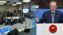 Cumhurbaşkanı Erdoğan'dan Kritik Komisyon Açıklaması: 'Tarihi Bir Sürecin İçindeyiz, Psikolojik Eşik Aşıldı'
