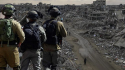 İsrail'in 'Gazze'yi İşgal' Kararına Türkiye'den Peş Peşe Tepkiler