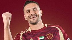 Dusan Tadic'i Resmen Duyurdular