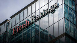 Fitch'ten Türk Bankalarına Uyarı: Marjlar Daraldı, Sorunlu Krediler Arttı