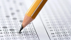 LGS Birinci Nakil Sonuçları Açıklandı