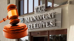 Manavgat Belediyesi Soruşturmasında Bir Tahliye Kararı