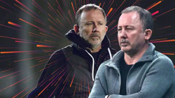 Süper Lig'de Yılın Bombası! Sergen Yalçın Yeşil Sahalara Geri Dönüyor, Hoş Geldin Yuvana