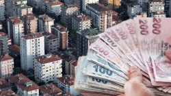 Bakanlıktan Ceza Yağdı, Kıskaç Daraldı: Tam Yüzde 20 Arttı! Yeni Zorunluluklar Geliyor