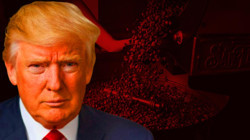 Beyaz Saray’dan ‘Kahverengi Altına' Darbe! Piyasada ‘Trump’ Etkisi