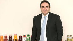 Ünlü İş İnsanı Hayatını Kaybetti