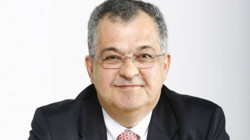 Ekonomi Dünyasının Acı Kaybı: Ercan Kumcu Hayatını Kaybetti