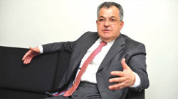 Eski Merkez Bankası Başkan Yardımcısı Ercan Kumcu Hayatını Kaybetti