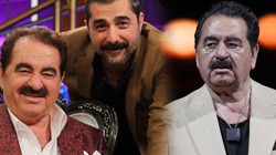 İbrahim Tatlıses'in Davalık Olduğu Oğlu Ahmet Tatlıses Açıkladı: Kim Kazandı?