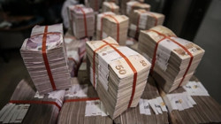 KKM'nin Bedeli Ağır Oldu! 60 Milyar Dolarlık Maliyet