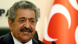 MHP'li Feti Yıldız'dan ‘Türkiyeli’ Yorumu... 'Tarihe Karıştı'