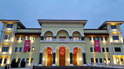 Üsküp’te Kurulan Üniversite Türkiye’de Makam Kapısı mı Oldu? ‘Diploma Ticaretiyle Devlet Kadrolarına Sızma’ İddiası