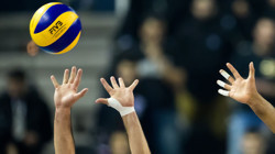 Voleybolda Bomba Transfer! Olimpiyattan Türk Ligine...