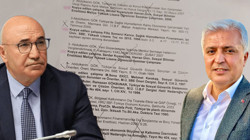 Eski AKP'li Abdülkerim Gök Hakkında 'Sahte İmza' İddiası