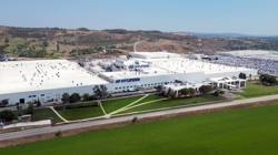 Hyundai, Türkiye’de Çok Satan Modeli İçin Geri Çağırma Başlattı