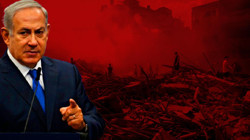 Netanyahu'dan Şartlı Ateşkes: ‘Savaş Yarın Biter’ Diyerek Duyurdu