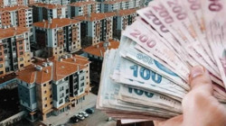 Tapu ve Kadastro Genel Müdürlüğü'nden Dev Adım: Konut Rayiç Bedellerinde Kritik Düzenleme! Milyonlarca Ev Sahibini Yakından İlgilendiriyor