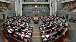 Avustralya, Filistin’i Tanıyacak! Başbakandan Açıklama: 'Kararımız Sembolik Değil'