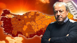 Bu Yaz İlk Kez Yaşanacak! Prof. Dr.  Orhan Şen Müjdeyi Verdi: O Tarihte Serin Havalara Hoş Geldin Diyeceğiz