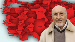 Daha Büyüğünü Orada Bekliyorum! Prof. Dr. Osman Bektaş’tan Sındırgı Depremi Sonrası Korkutan Mesaj