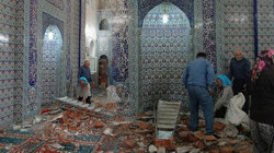 Depremde Bir Can Kaybı Daha... Acı Haber Manisa'dan Geldi