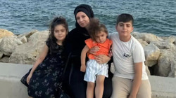 Anne ile Üç Çocuğu Hayatını Kaybetmişti! 13 Katlı Cehennem İçin İddianame Hazır, İşte İstenen Cezalar