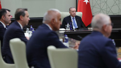 Kabine Toplantısı Sona Erdi, Gözler Cumhurbaşkanı'nın Açıklamalarında