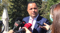 Avukat Rezan Epözdemir’in Gözaltı Süresi Uzatıldı