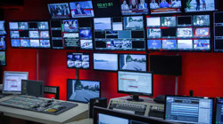 TMSF, Ekotürk TV’ye El Koydu: Papara’nın Yasa Dışı Bahis Soruşturması Gölgesinde Yeni Gelişme